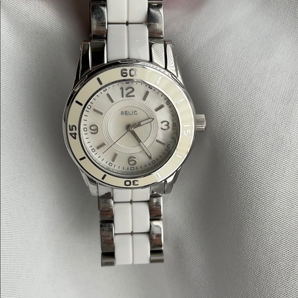 Relic Watch - Picture 4 of 4